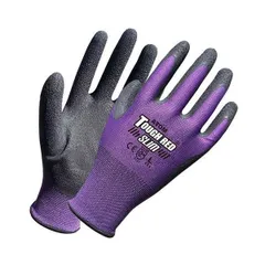 (まとめ）アトム タフレッドスリム 1450 Lサイズ〔×20セット〕