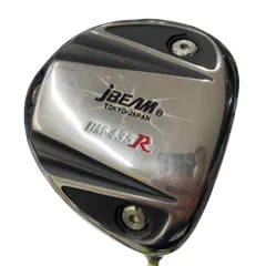 2026年最新】jbeam 435の人気アイテム - メルカリ