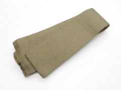 Item thumbnail for item 1b53a52d-4ab8-437e-a00f-d8a5d19864b0