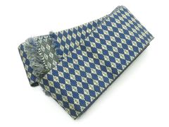 Item thumbnail for item cb3ebf44-3ff4-477d-9b01-3bc93293c32d