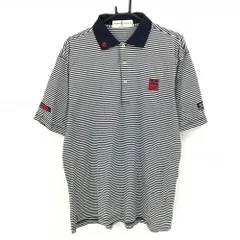 2026年最新】FairWay &greeneの人気アイテム - メルカリ
