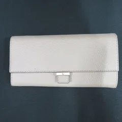8482■ケイトスペードニューヨーク(kate spade new york)■長財布■送料込み