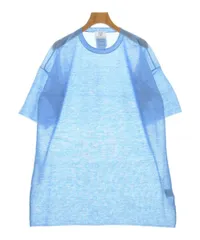 HUMAN WOMAN ニット・セーター レディース 【古着】【中古】【送料無料】