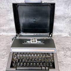 Brother Valiant Correction 743 本体 - メルカリ