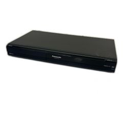 訳あり品 Panasonic ブルーレイディスクレコーダー DMR-BWT510 - メルカリ