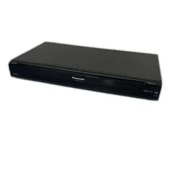 2026年最新】DMR XE1の人気アイテム - メルカリ