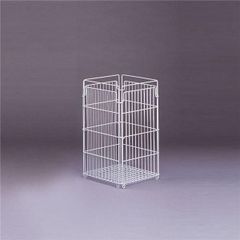 Item thumbnail for item f83eaedf-4e6c-4570-8b8b-e4043bd1a217