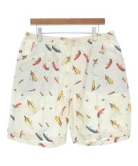 L.L.Bean ショートパンツ メンズ 【古着】【中古】【送料無料】