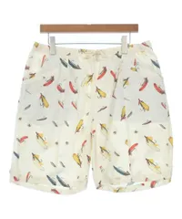 L.L.Bean ショートパンツ メンズ 【古着】【中古】【送料無料】