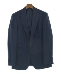 TIMOTHY EVEREST テーラードジャケット メンズ 【古着】【中古】【送料無料】