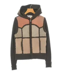 その他 カーディガン レディース 【古着】【中古】【送料無料】