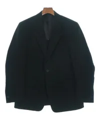 PRADA テーラードジャケット メンズ 【古着】【中古】【送料無料】