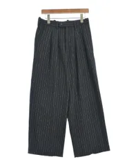 m's braque スラックス メンズ 【古着】【中古】【送料無料】のサムネイル