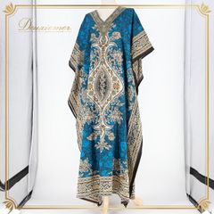 Item thumbnail for item 3cdf27ba-812a-4dad-9eeb-7980eb3407b3