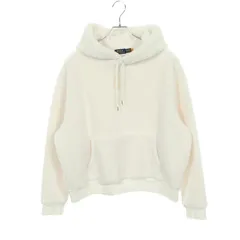 ポロ・ラルフローレン POLO RALPH LAUREN パーカー その他 プルオーバー レディース Used A