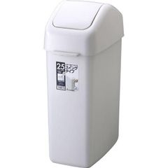 Item thumbnail for item b1b64f87-944f-47ea-8db6-15e1af139ffa