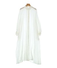 Deuxieme Classe ワンピース レディース 【古着】【中古】【送料無料】