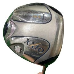 Item thumbnail for item d6ac47b0-1601-44ae-9887-b77291f0292e