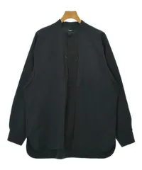 White Mountaineering カジュアルシャツ メンズ 【古着】【中古】【送料無料】