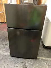 2026年最新】冷蔵庫 大阪市の人気アイテム - メルカリ