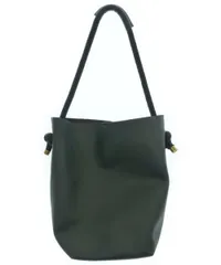 ZUCCa トートバッグ レディース 【古着】【中古】【送料無料】