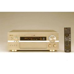 DENON AVC-A1SE フラッグシップAVアンプ 元箱付 - メルカリ