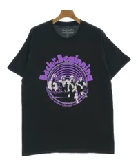 LEVI'S Tシャツ・カットソー メンズ 【古着】【中古】【送料無料】