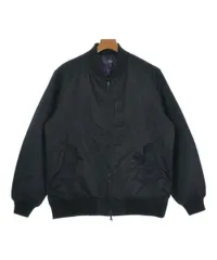 White Mountaineering ブルゾン（その他） メンズ 【古着】【中古】【送料無料】のサムネイル