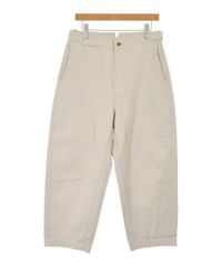 AIME LEON DORE ショートパンツ メンズ 【古着】【中古】【送料無料