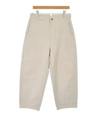 MHL. チノパン レディース 【古着】【中古】【送料無料】