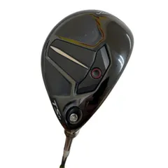 2026年最新】tsr2 ユーティリティ 18の人気アイテム - メルカリ