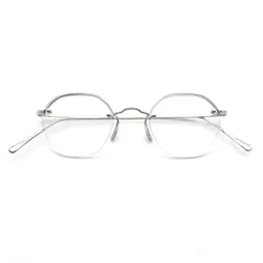 2026年最新】AYAME hex rwの人気アイテム - メルカリ