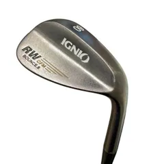 2026年最新】ゴルフプランナーの人気アイテム - メルカリ