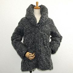 Item thumbnail for item 269b8e4d-e524-4cfb-852f-ae376429db7a