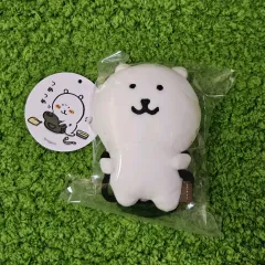 2026年最新】自分ツッコミクマの人気アイテム - メルカリ