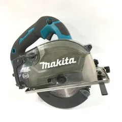 2026年最新】マキタ（makita） プレミアムオールダイヤチップソー a