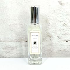 Jo Malone Verbenas of Provence 100ml - メルカリ