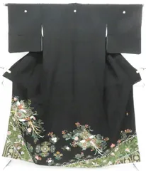 2026年最新】金駒刺繍の人気アイテム - メルカリ