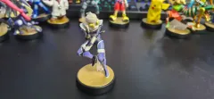 大乱闘 シック amiibo アミーボ ポップ 出品