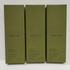 2026年最新】Beaumitの人気アイテム - メルカリ