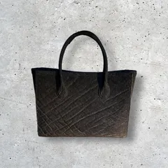 2026年最新】象革バッグの人気アイテム - メルカリ