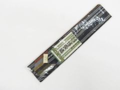 Item thumbnail for item 5c6cb9da-d34c-4ee8-a3b8-9fc09460d74b