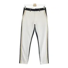 2026年最新】ディッセンバーメイの人気アイテム - メルカリ