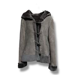 Item thumbnail for item e57c45d5-eea8-411a-a0de-f74d2f9767f3