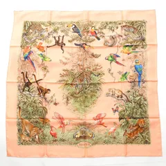 2026年最新】赤道直下 エルメスの人気アイテム - メルカリ