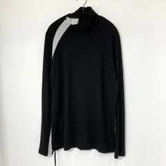 2026年最新bajra Dirge bajra バジュラ 長袖 Tシャツ カットソー 日本 