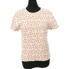 ロンハーマンヴィンテージ トップス  【Bランク】【中古】