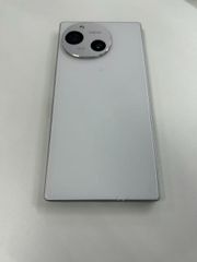 ジャンク品】Google Pixel Fold 256GB オブシディアン - メルカリ