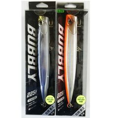 ロデオクラフト 999.9 マイスター ホワイトウルフ62LS 新品未使用品