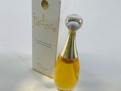 ☆残量約6割以上 CHANEL ANTAEUS POUR HOMME シャネル アンテウス